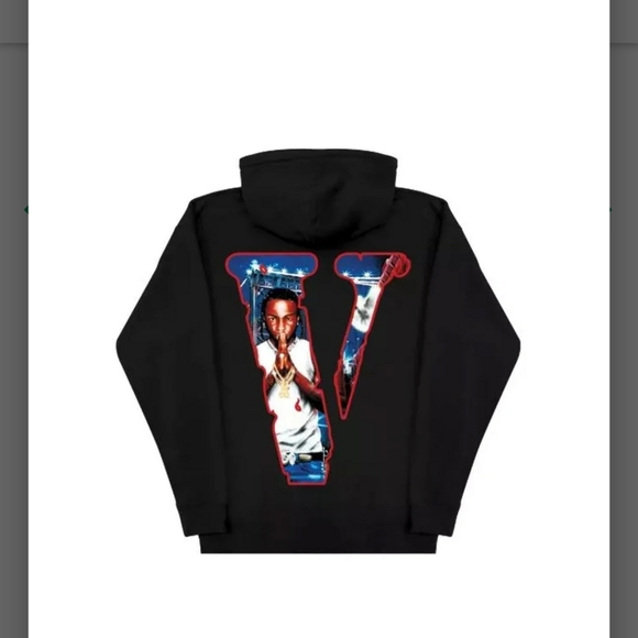 Sold Stockx - Picture 2 of 6